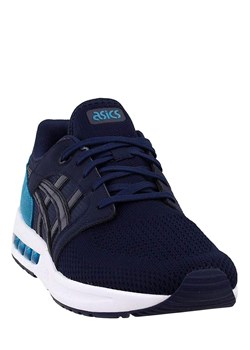 Buty sportowe damskie asics - Limango Polska
