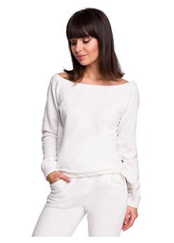 Bluza damska BeWear - Limango Polska
