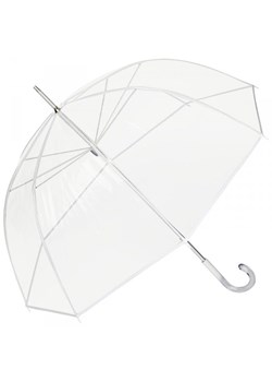 Parasol Von Lilienfeld elegancki