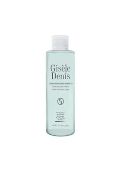 Uroda Gisèle Denis - Gerris