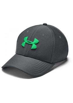 Czapka z daszkiem męska Under Armour - Sportisimo.pl