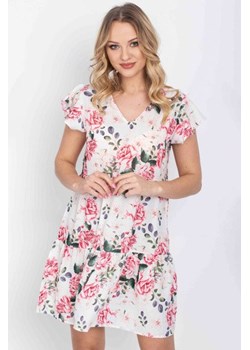 Sukienka Royalfashion.pl
