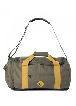Walizka Rip Curl - Factcool