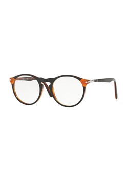 Okulary korekcyjne damskie Persol - Aurum-Optics