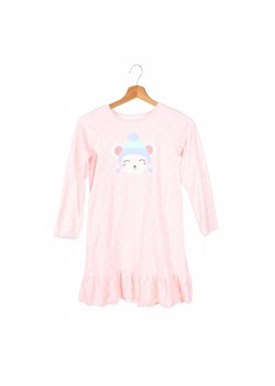 Piżama dziecięce Carter's - Remixshop