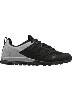 Buty sportowe męskie Helly Hansen wiązane jesienne