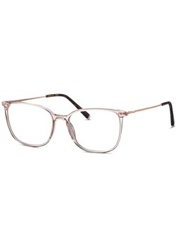 Okulary korekcyjne damskie Humphrey`s