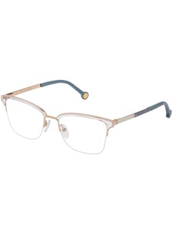 Okulary korekcyjne damskie Carolina Herrera