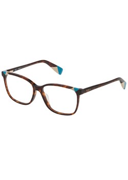Okulary korekcyjne damskie Furla - Twojesoczewki.pl