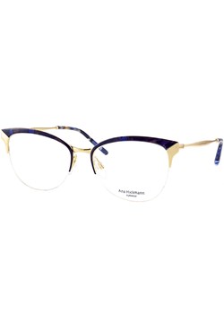 Ana Hickmann okulary korekcyjne damskie