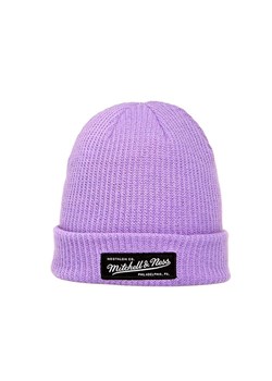 Czapka zimowa męska Mitchell & Ness