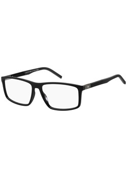 Okulary korekcyjne Tommy Hilfiger