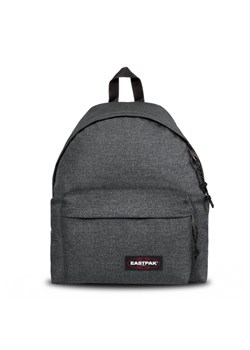 Plecak Eastpak