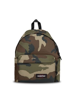Plecak zielony Eastpak