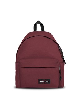 Plecak Eastpak