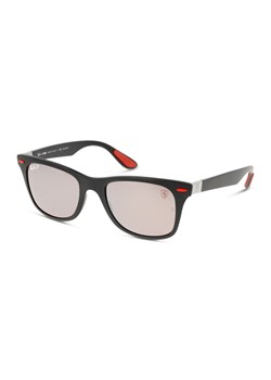 Okulary przeciwsłoneczne Ray-Ban