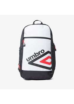 Plecak Umbro męski