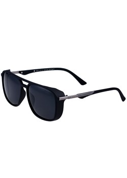 Okulary przeciwsłoneczne Birreti Polarized