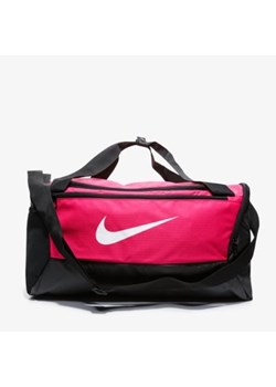 Torba sportowa Nike damska