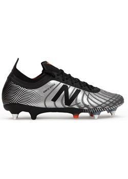 Buty sportowe męskie New Balance sznurowane jesienne