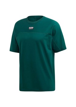 T-shirt męski Adidas Originals bawełniany