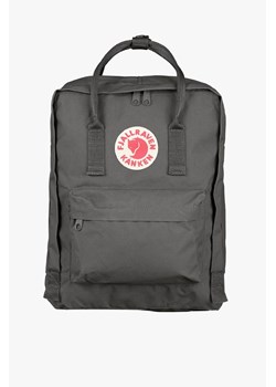 Plecak Fjällräven
