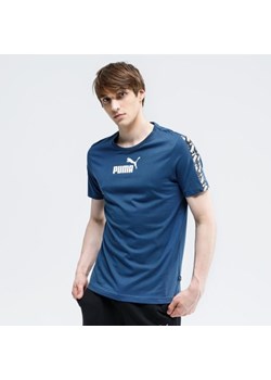 T-shirt męski Puma