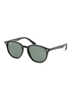 Okulary przeciwsłoneczne Ray-Ban