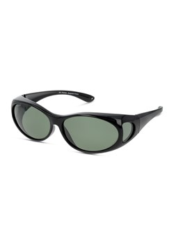D-by-d okulary przeciwsłoneczne damskie