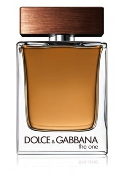 Perfumy męskie Dolce & Gabbana