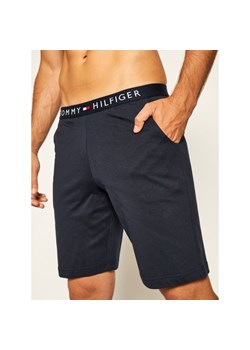 Spodenki męskie Tommy Hilfiger