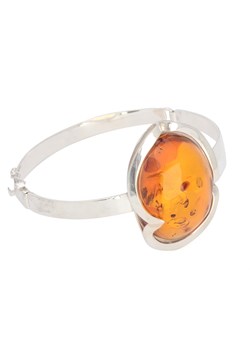 Bransoletka Ambertic-o