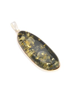 Zawieszka Ambertic-l