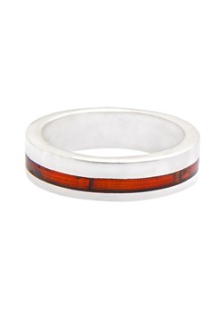 Pierścionek Ambertic-el