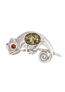 Broszka Ambertic-c