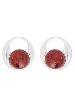 Klipsy Ambertic-j