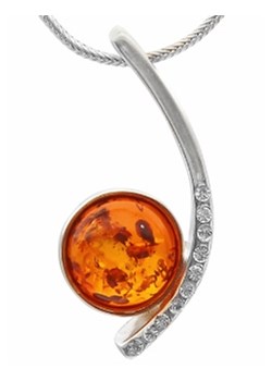 Zawieszka Ambertic-b