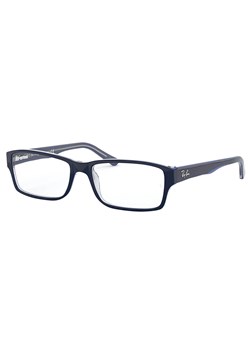 Okulary korekcyjne damskie Ray-Ban - Twojesoczewki.pl