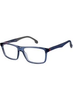 Okulary korekcyjne damskie Carrera