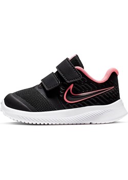 Buty sportowe dziecięce Nike