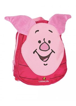 Plecak dla dzieci Littlelife