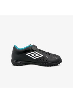 Buty sportowe dziecięce Umbro sznurowane