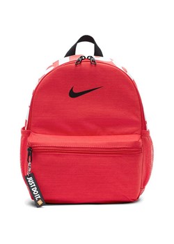 Plecak Nike damski