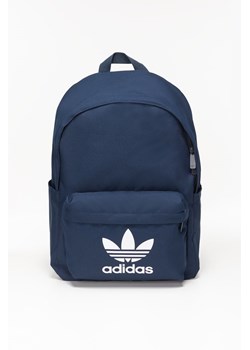 Plecak Adidas