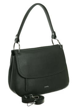 Shopper bag Rovicky