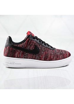 Buty sportowe męskie Nike air force