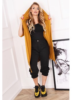 Bolerko/Narzutka Ptakmoda.com