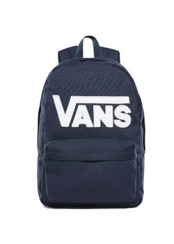 Plecak Vans