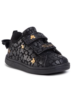 Buty sportowe dziecięce z motywem z bajki