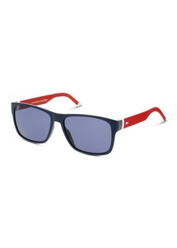Okulary przeciwsłoneczne Tommy-hilfiger